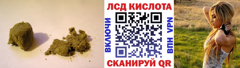 дарнет шоп  Новосокольники  OMG онион  LSD-25 экстази кислота 